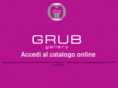 grubgallery.com