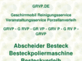 grvp.de