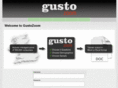 gustozoom.com