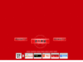 haibovr.com