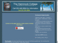 hammockcottage.com