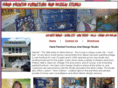 handpaintedfurnitureanddesigns.com