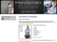handy-man-express.net