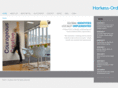 harkess-ord.com