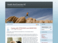 healthandexerciseaz.com