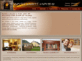 hearthlighthomes.com