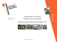 heritageresourcesct.com