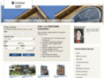 homesforsaleindelawarecounty.com