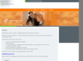 hostupnorth.com