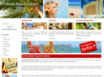 hotelbeachpalace.com