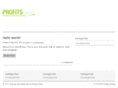 howyoucanmakelotsofmoneyonline.com