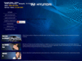 hyundaisales-dallas.com