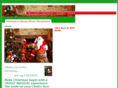 ibelieveinfatherchristmas.com