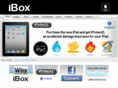 ibox.co.id