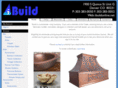 ibuildonline.net