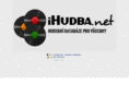 ihudba.net