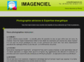 imagenciel.com