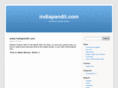 indiapandit.com
