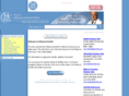 influenzacentral.com