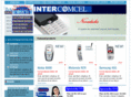 intercomcel.com