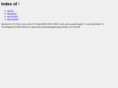 internetmarketingeducationcenter.com