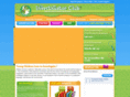 investigatorclub.com