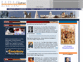 iranianamericanpac.org