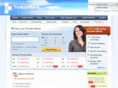 isimtescilnet.com
