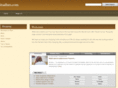 itsallurs.com