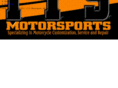 itsmotorsports.net