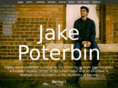 jakepoterbin.com