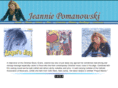 jeanniep.com