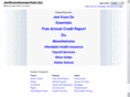 jeetkunedoessentials.biz