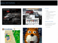 jimgilldesign.com