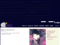 jinlove.com