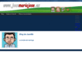 juanmariajose.es