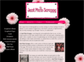 justplainscrappy.com