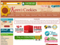 karenscookies.net