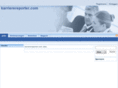 karrierereporter.com