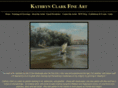 kathrynclarkfineart.com