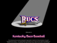 kentuckybucs.com