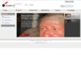 kinder12.com