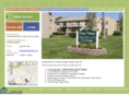 kingsvillagenj.com