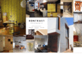 kontrastdesign.es