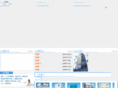 ksscl.com