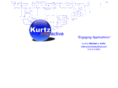 kurtzinteractive.com