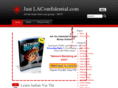 lacomfidential.com