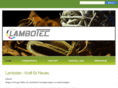 lambotec.com