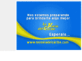 lanoviadelcaribe.com