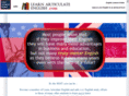 learnadvancedenglish.com